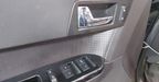 Ford Escape 3.0 LIMITED PLUS AT Suv 2012