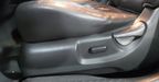 Ford Escape 3.0 LIMITED PLUS AT Suv 2012