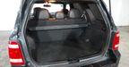 Ford Escape 3.0 LIMITED PLUS AT Suv 2012
