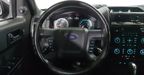 Ford Escape 3.0 LIMITED PLUS AT Suv 2012