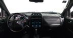 Ford Escape 3.0 LIMITED PLUS AT Suv 2012