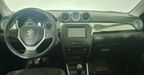 Suzuki Vitara 1.6 LIMITED 4WD Suv 2022