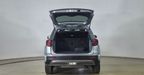 Suzuki Vitara 1.6 LIMITED 4WD Suv 2022