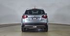 Suzuki Vitara 1.6 LIMITED 4WD Suv 2022