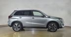 Suzuki Vitara 1.6 LIMITED 4WD Suv 2022