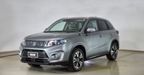 Suzuki Vitara 1.6 LIMITED 4WD Suv 2022