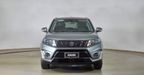 Suzuki Vitara 1.6 LIMITED 4WD Suv 2022