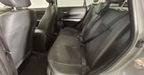 Suzuki Vitara 1.6 LIMITED 4WD Suv 2022