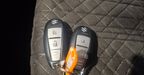 Suzuki Vitara 1.6 LIMITED 4WD Suv 2022