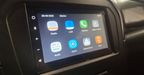 Suzuki Vitara 1.6 LIMITED 4WD Suv 2022