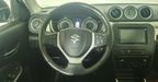 Suzuki Vitara 1.6 LIMITED 4WD Suv 2022