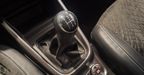 Suzuki Vitara 1.6 LIMITED 4WD Suv 2022