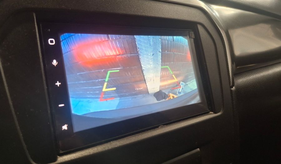 Suzuki Vitara 1.6 LIMITED 4WD Suv 2022
