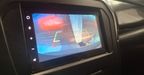Suzuki Vitara 1.6 LIMITED 4WD Suv 2022