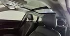 Suzuki Vitara 1.6 LIMITED 4WD Suv 2022