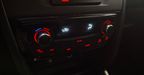 Suzuki Vitara 1.6 LIMITED 4WD Suv 2022