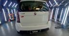 Fiat Idea 1.4 ATTRACTIVE Minivan 2016