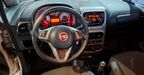 Fiat Idea 1.4 ATTRACTIVE Minivan 2016