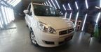 Fiat Idea 1.4 ATTRACTIVE Minivan 2016