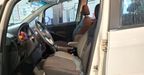 Fiat Idea 1.4 ATTRACTIVE Minivan 2016