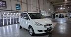 Fiat Idea 1.4 ATTRACTIVE Minivan 2016