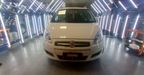 Fiat Idea 1.4 ATTRACTIVE Minivan 2016