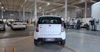 Fiat Idea 1.4 ATTRACTIVE Minivan 2016