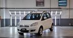 Fiat Idea 1.4 ATTRACTIVE Minivan 2016