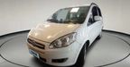Fiat Idea 1.4 ATTRACTIVE Minivan 2016