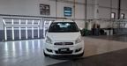 Fiat Idea 1.4 ATTRACTIVE Minivan 2016