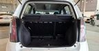 Fiat Idea 1.4 ATTRACTIVE Minivan 2016