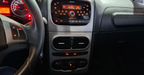 Fiat Idea 1.4 ATTRACTIVE Minivan 2016