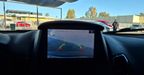 Ford Fiesta Kinetic Design 1.6 TITANIUM Sedan 2013