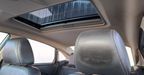 Ford Fiesta Kinetic Design 1.6 TITANIUM Sedan 2013