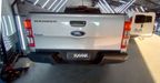 Ford Ranger 2.2 XL 2WD CD Pickup 2023