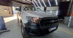 Ford Ranger 2.2 XL 2WD CD Pickup 2023