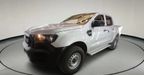 Ford Ranger 2.2 XL 2WD CD Pickup 2023