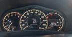 Nissan Note 1.6 SENSE Hatchback 2016