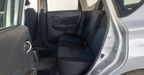 Nissan Note 1.6 SENSE Hatchback 2016