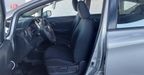 Nissan Note 1.6 SENSE Hatchback 2016