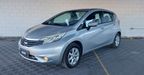 Nissan Note 1.6 SENSE Hatchback 2016
