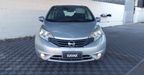 Nissan Note 1.6 SENSE Hatchback 2016