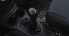 Nissan Note 1.6 SENSE Hatchback 2016