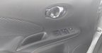 Nissan Note 1.6 SENSE Hatchback 2016