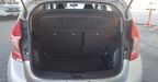 Nissan Note 1.6 SENSE Hatchback 2016