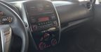 Nissan Note 1.6 SENSE Hatchback 2016