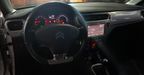 Citroen C-elysée 1.6 FEEL Sedan 2018