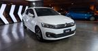 Citroen C-elysée 1.6 FEEL Sedan 2018
