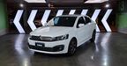 Citroen C-elysée 1.6 FEEL Sedan 2018
