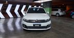 Citroen C-elysée 1.6 FEEL Sedan 2018